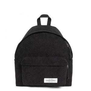 [이스트팩] 코드앵글 블랙 패디드 파커/백팩 ENDBA05 1F8