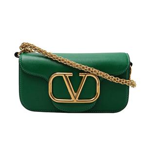 [로로모다] 발렌티노 로코 여성 크로스백 / 2B0K53-ZXL-7PA