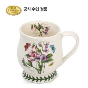 [포트메리온](BG)브리스톨머그 HM 0.24L 1p