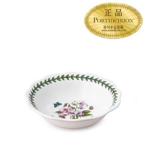 [포트메리온]보타닉 가든 테라스 시리얼볼 13.5cm 1p