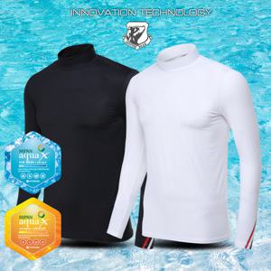 마스터베어 UV차단 효성 아쿠아 언더레이어 MAB1306