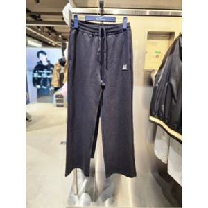 클라이드 엔 FOAPT681F 여성용 바스키아 트레이닝 팬츠