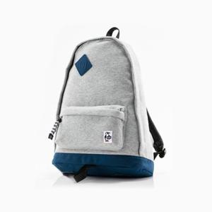 [첨스]첨스 데이 팩 SN_H-Gray/Basic NavyCH60-2673 백팩