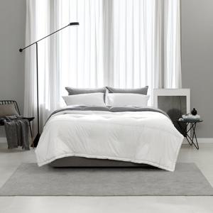 [알레르망]데이어 차렵베개커버 세트 S