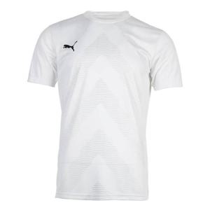 푸마 팀글로리 저지(70501704)