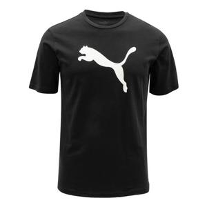 푸마 팀라이즈 로고 저지 코튼 ASIA SP(65941403)