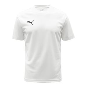 푸마 팀라이즈 로고 저지 ASIA SP(65944504)