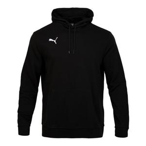 푸마 팀골 23 캐쥬얼 후디(65658003)