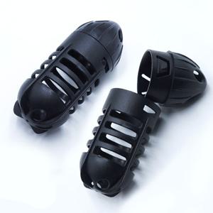 세양 플라스틱 대형 카고망 집어통 카고채비 자작용 수제 집어통 감성돔