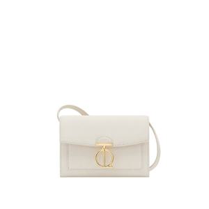 루이까또즈 MONTE(몬트) 여성크로스백 HR3SO11IV