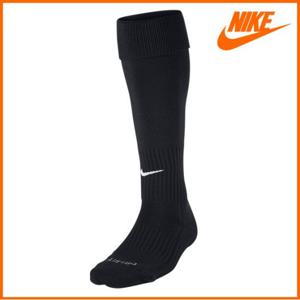 나이키양말 양말 ZQ SX4120 001
