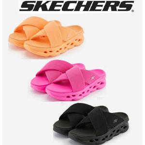 스케쳐스 여성 고 스윌테크 SP0WSCEM051-YD