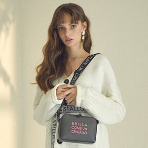 [BBYB]크로스백09I3210B3J1FR-GR