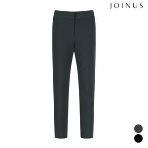 사방 스트레치 스키니 팬츠_JAAW0-TPL130