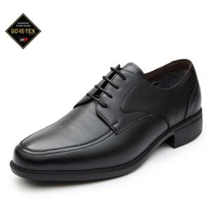 금강제화 랜드로바 남성 리갈 경량 고어텍스 정장화 REGOXC2012F1(구두헤라증정)