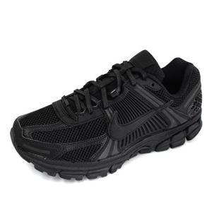 [나이키 슈즈]나이키 줌 보메로 5 런닝화 운동화 올검 블랙 BV1358-003