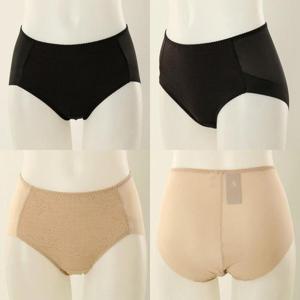 비너스 팬티 부인층팬티 햄라인 여성팬티 여성속옷 VPTW541CCSG