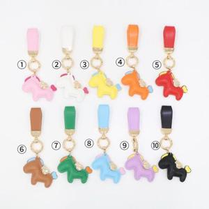 말 키링 말 장식(302811)