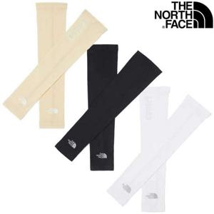 노스페이스 NA5AQ01 하이브리드 리스틀렛 NA5AQ01ABC