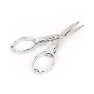 오사마빈라덴 안경가위 만능합사 및 편납가위 낚시가위/낚시공구