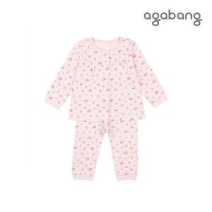 [아가방]리아내의(PINK)_01Q55765558