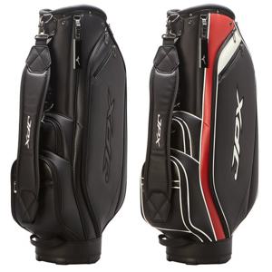 [미즈노골프]2025 미즈노 JPX 009 남성 캐디백