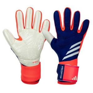 아디다스장갑 VQC IX3861 아디다스 프레데터 GL 컴퍼티션 골키퍼