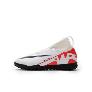 나이키키즈축구화 ZQC DJ5616-600 나이키 주니어 줌 머큐리얼 슈