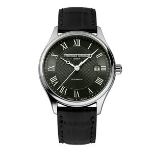 [프레드릭콘스탄트]FC-303MCK5B6 클래식 인덱스 오토매틱