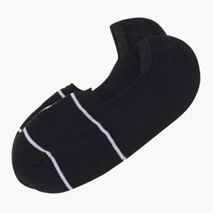 [르꼬끄공식] [60% OFF] 썸머 페이크삭스 (QP123ASC31)