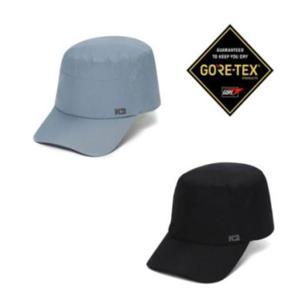 K2(케이투) GORE 공군모 KUS23C01