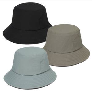K2(케이투) 플라이워크 버킷 HAT KUS23C56