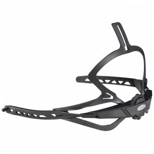 OGK KABUTO (오지 케이카 부트) 자전거 헬멧 보수 부품 TRIFIT-2 어저스터