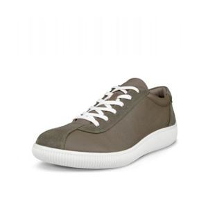 [에코(슈즈)]남성 스니커즈 소프트 제로 M 537754-55894