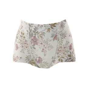 (비너스)아랫배 보정 잘되는 여름 삼각거들 팬티-VGRM731S