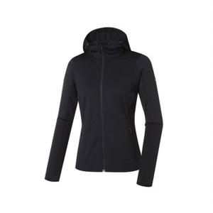 [와이드앵글] 여성 CF 져지 셋업 자켓 L_WWU22244