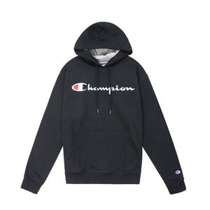 [챔피온]챔피온 파워블랜드 남자 블랙 GF89H-BKC