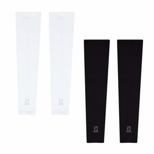 콜핑 공용 여름 쿨토시 트리스 쿨토시 KFA4717U