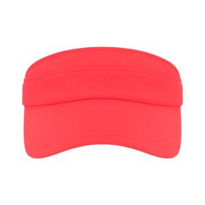 [볼빅어패럴] 여성 골프 리본 선바이저 VLAPO801_RE