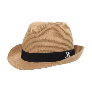 JDX HC11 남성 천연초 페도라 X2CPV2905