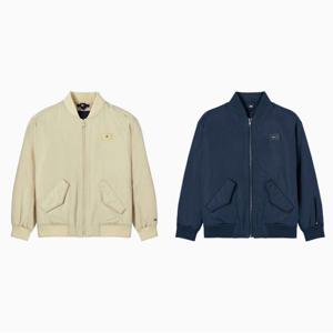 [공식][타미힐피거] 패디드 바머 재킷 2종 택1 (T42E6QJC300BT1)