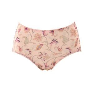 (비너스)110사이즈 운영 배덮는 면스판 팬티-VPT6590