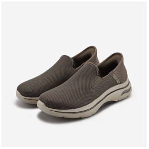 [스케쳐스]남성 고워크 아치핏2.0(슬립인스) SP0MWCEY062-MA