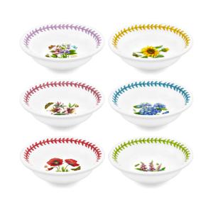 포트메리온 보타닉가든 메도우 뉴볼 5인치 3p