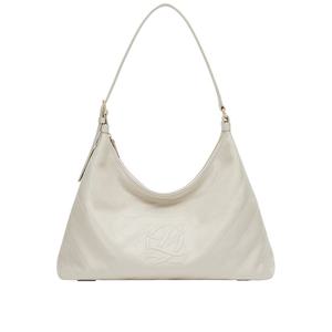 [루이까또즈]L-QUILTING(엘퀼팅) 여성숄더백 HS3QT14IV