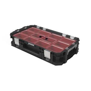 KETER 컨넥트오거나이즈_17205287 54x30.2x11.4cm