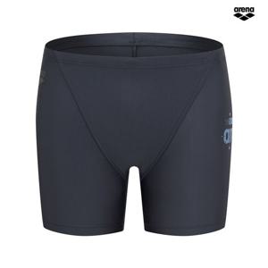 아레나 루멘 3부 A4FM1MF05 GRY