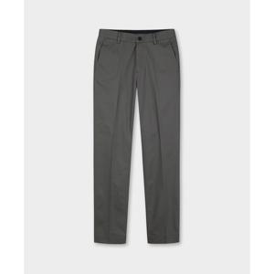 BB_슬림핏 코튼 어드밴티지 치노 (마그넷) (BBPCMF9435YEF)