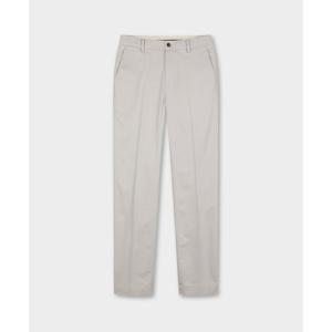 BB_슬림핏 코튼 어드밴티지 치노 (스톤) (BBPCMF94231EF)