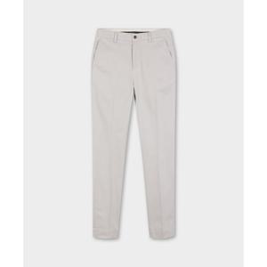 BB_엑스트라 슬림핏 어드밴티지 치노팬츠 (스톤) (BBPCMM97451EF)
